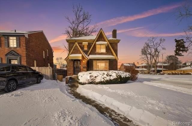 17617 Indiana St - Photo 2 of 50