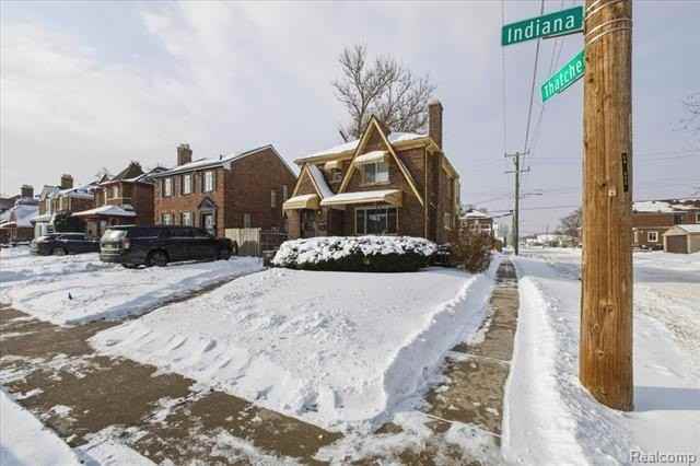 17617 Indiana St - Photo 3 of 50