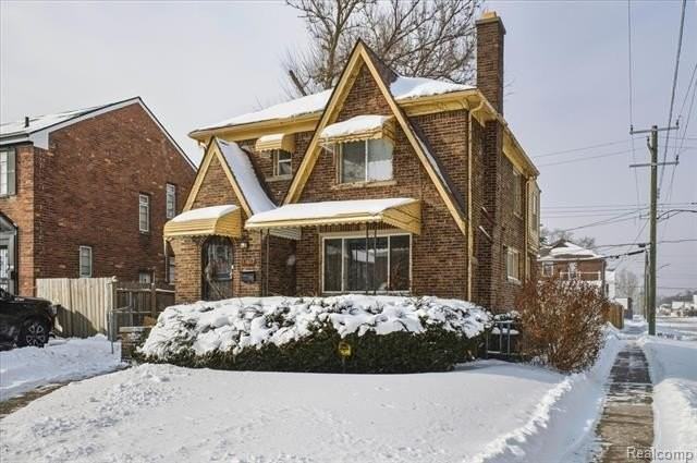 17617 Indiana St - Photo 4 of 50