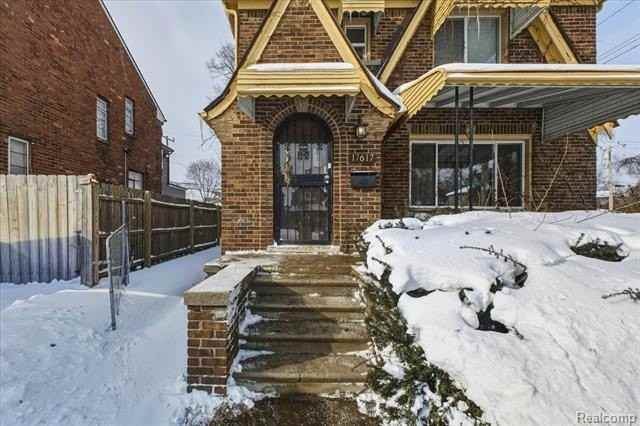 17617 Indiana St - Photo 5 of 50