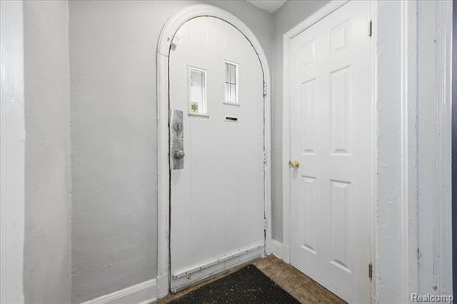 17617 Indiana St - Photo 7 of 50