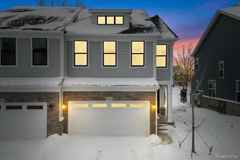 10633 Barrett - Photo 1 of 1