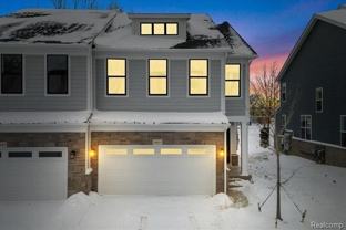 10633 Barrett - Photo 1 of 1