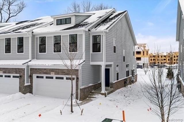 10633 Barrett - Photo 3 of 32