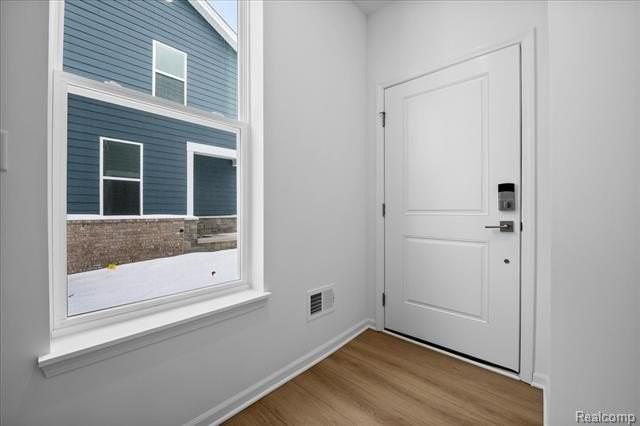 10633 Barrett - Photo 4 of 32