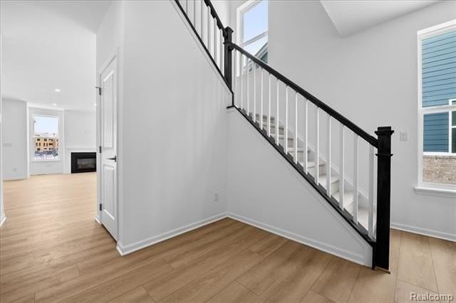 10633 Barrett - Photo 6 of 32