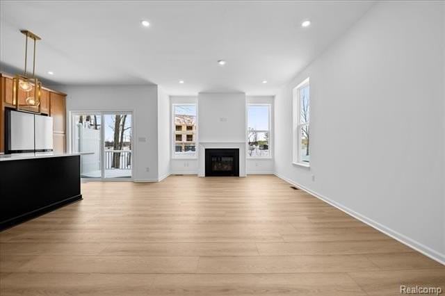 10633 Barrett - Photo 7 of 32