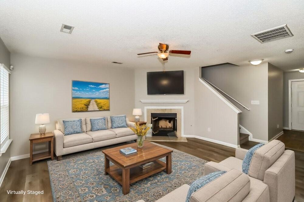 1353 Bray Dr - Photo 6 of 20