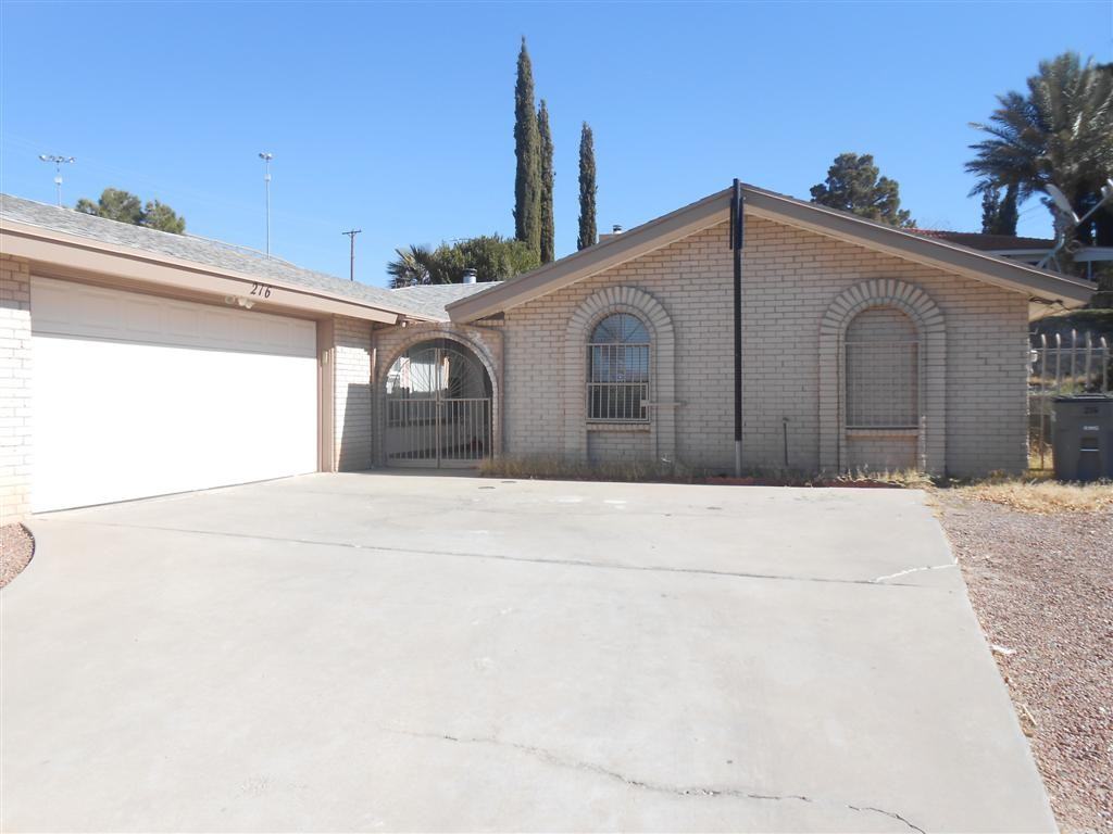 216 Colina Alta Dr - Photo 2 of 20