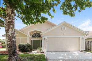 featured image of 12702 Whiterapids Dr