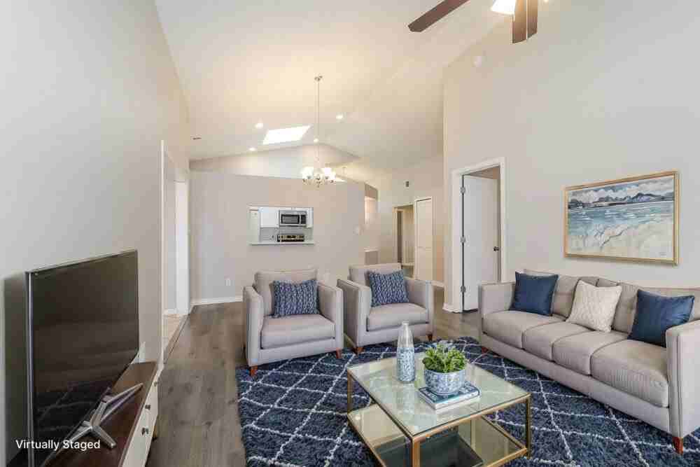 12702 Whiterapids Dr - Photo 3 of 19