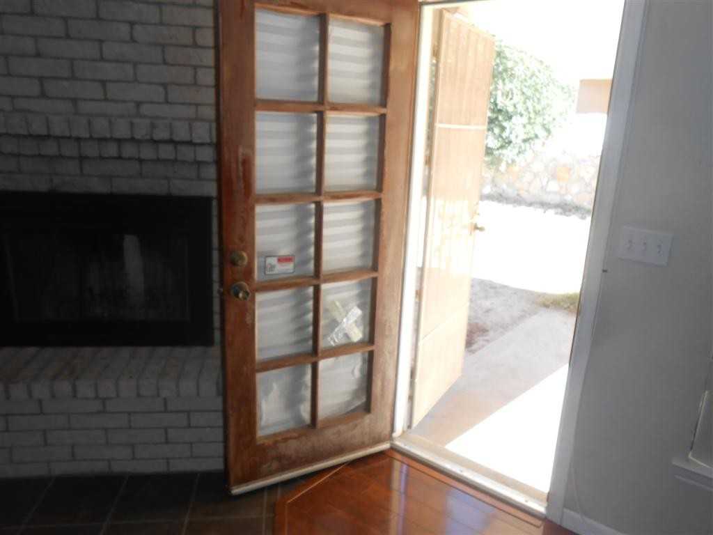 216 Colina Alta Dr - Photo 3 of 20