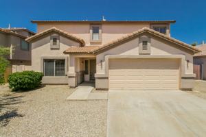 featured image of 1942 E Ebony Pl