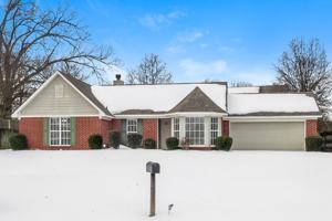 featured image of 7291 Bridle Ln