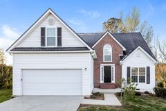 226 Due West Dr - Photo 1 of 1