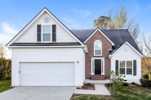 226 Due West Dr - Photo 1 of 1