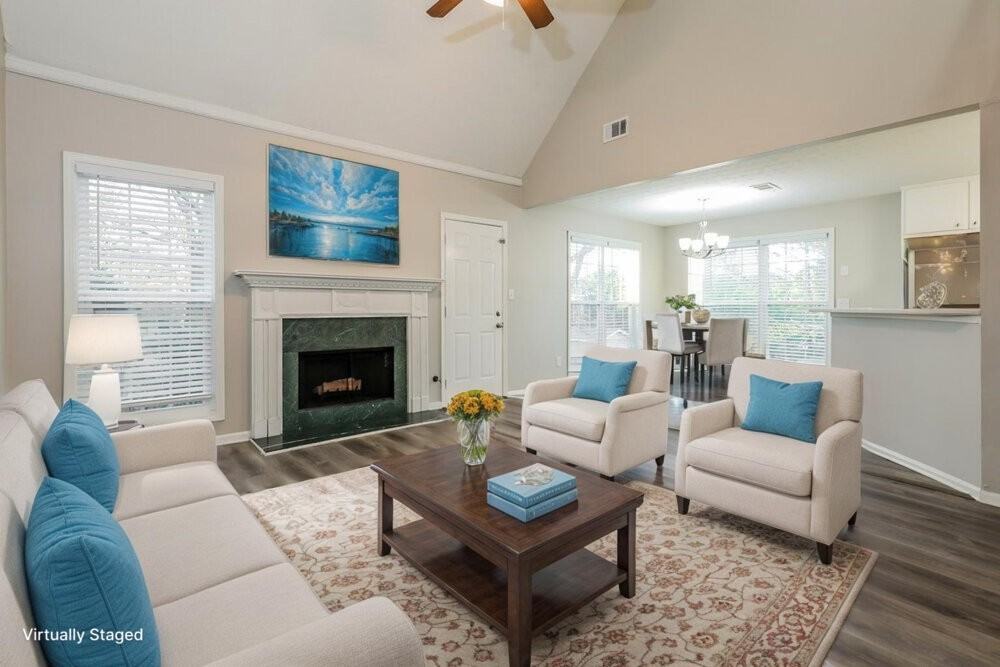 226 Due West Dr - Photo 5 of 20