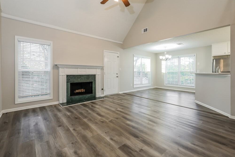 226 Due West Dr - Photo 6 of 20