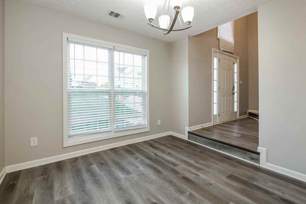 226 Due West Dr - Photo 7 of 20