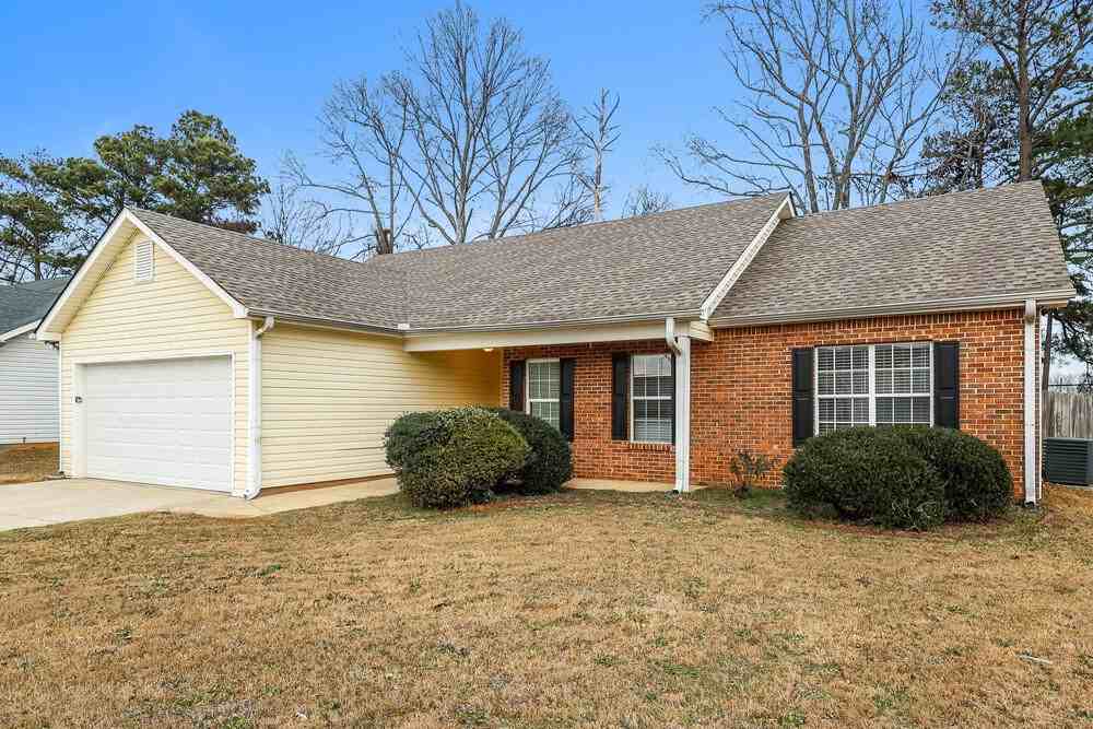 11468 Vinea Way - Photo 3 of 16