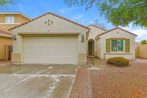 featured image of 4729 E Cloudburst Dr