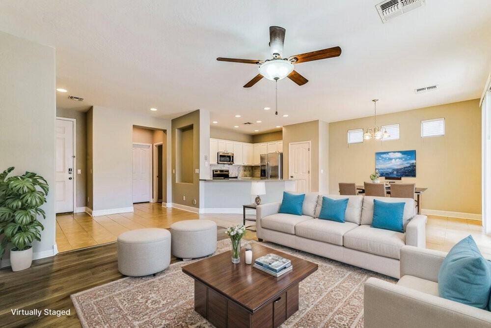 4729 E Cloudburst Dr - Photo 4 of 21