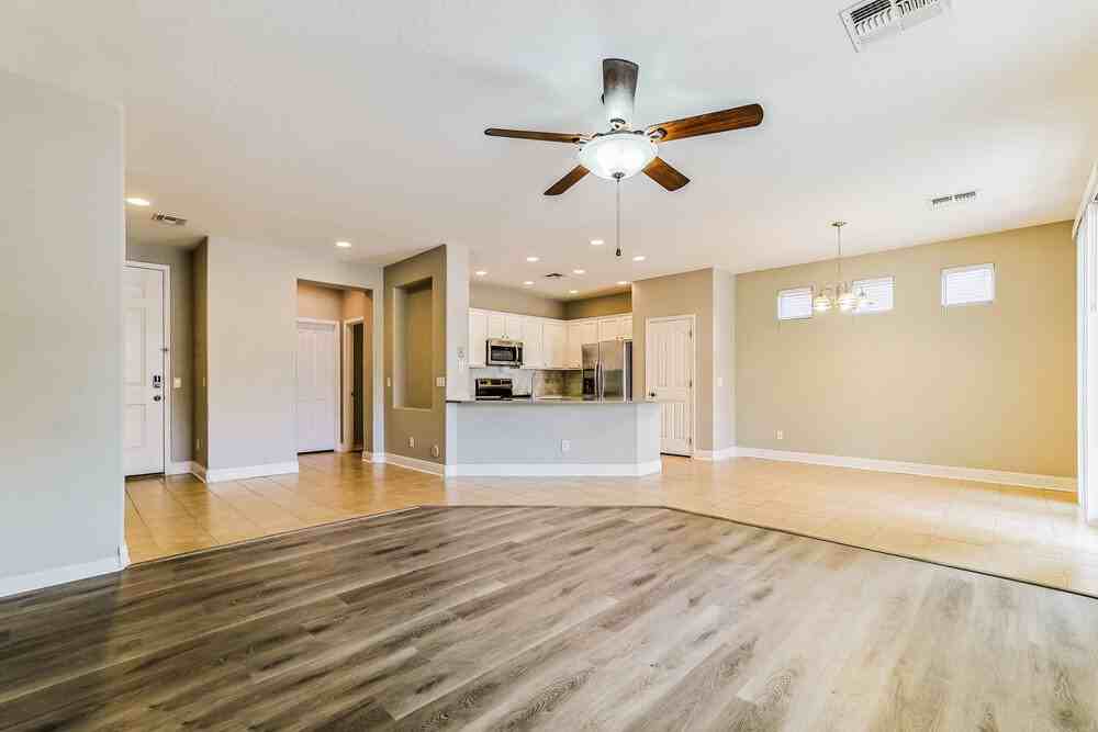 4729 E Cloudburst Dr - Photo 5 of 21