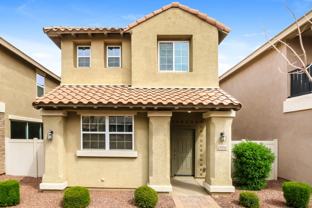 1088 S Agnes Ln - Photo 1 of 1