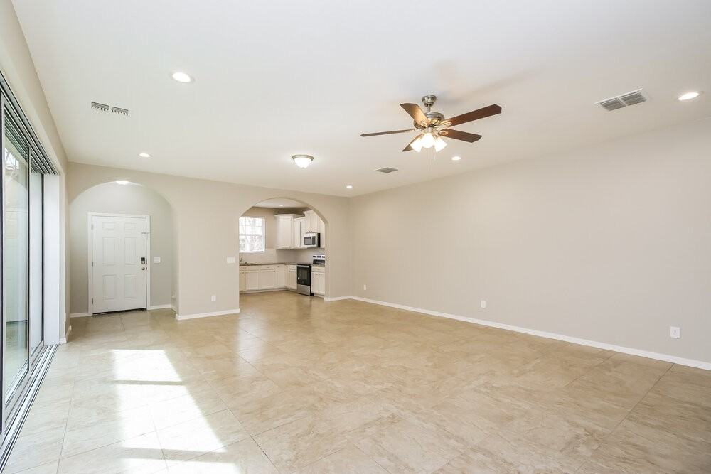 1088 S Agnes Ln - Photo 5 of 17