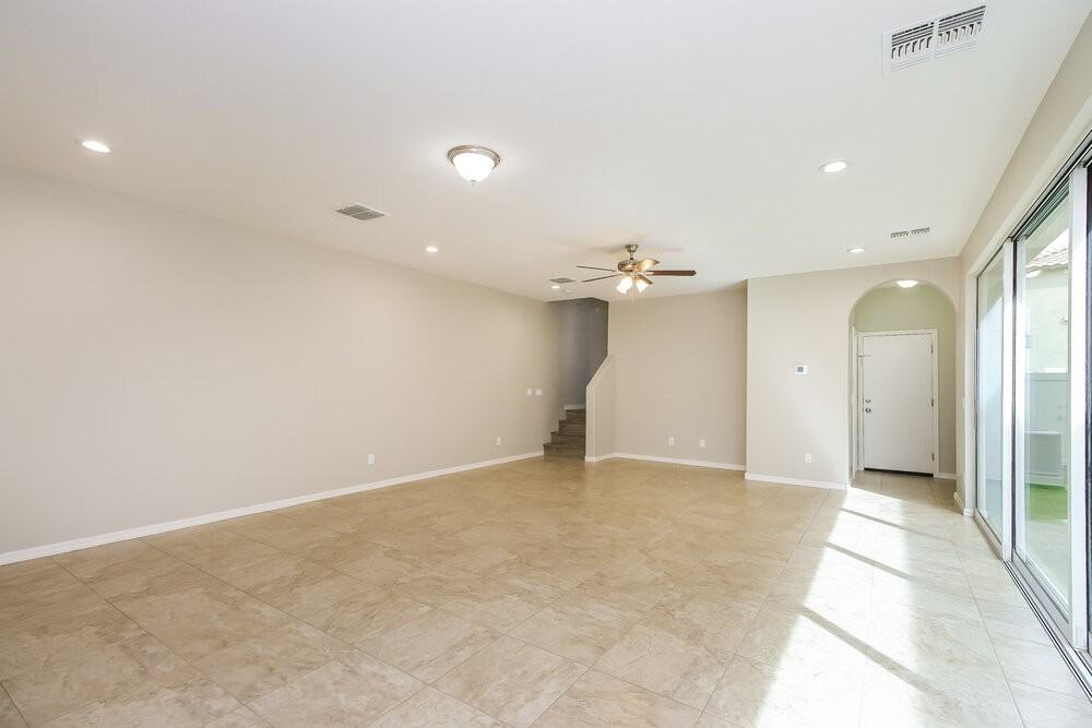 1088 S Agnes Ln - Photo 7 of 17