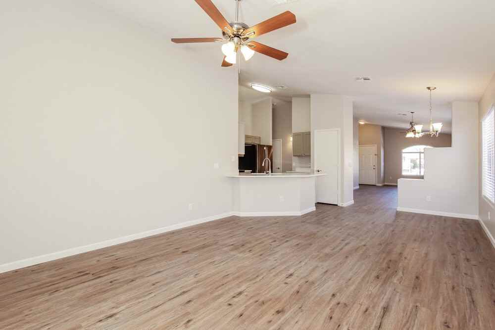 14073 W Cornerstone Trl - Photo 3 of 16