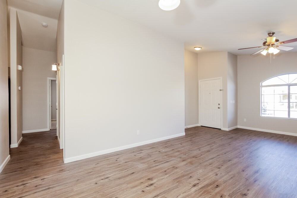 14073 W Cornerstone Trl - Photo 5 of 16