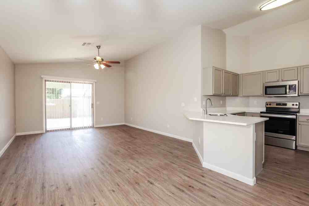 14073 W Cornerstone Trl - Photo 6 of 16