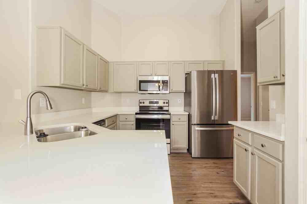 14073 W Cornerstone Trl - Photo 7 of 16