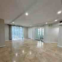 3143 Clint Moore Rd #107 - Photo 1 of 1