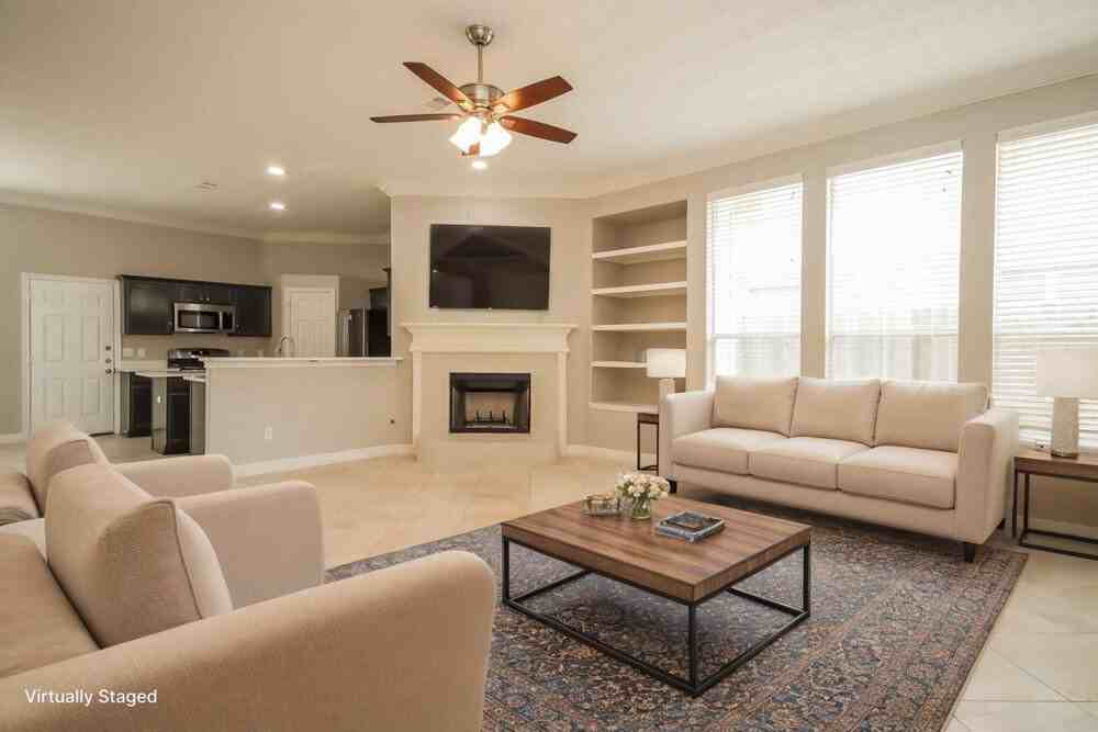 19033 Hammer Ln - Photo 3 of 19