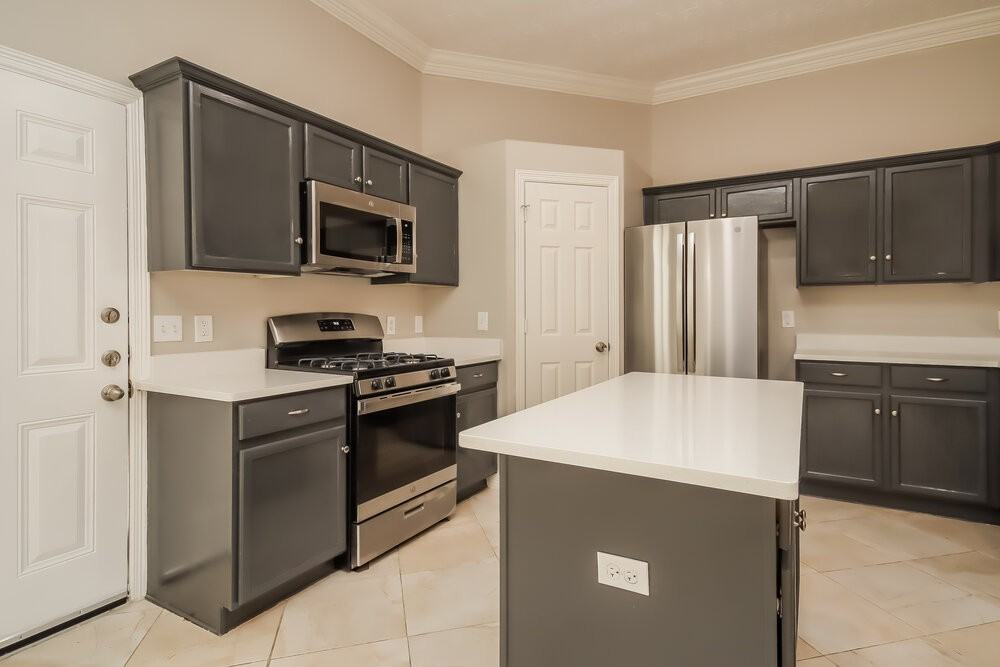 19033 Hammer Ln - Photo 7 of 19