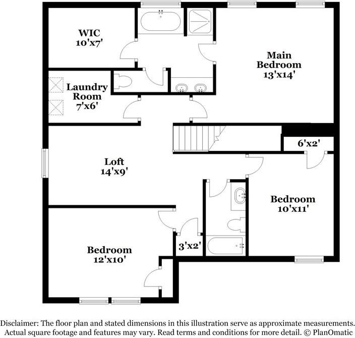 323 Magnolia Dr - Photo 3 of 20