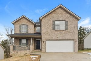 featured image of 163 Lyndhurst Dr