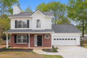 featured image of 459 Clearwater Way