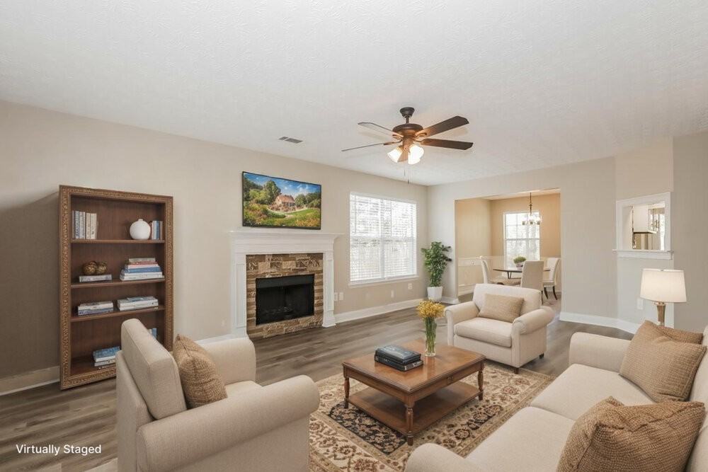 459 Clearwater Way - Photo 6 of 20