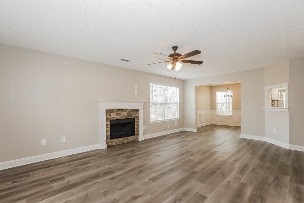 459 Clearwater Way - Photo 7 of 20