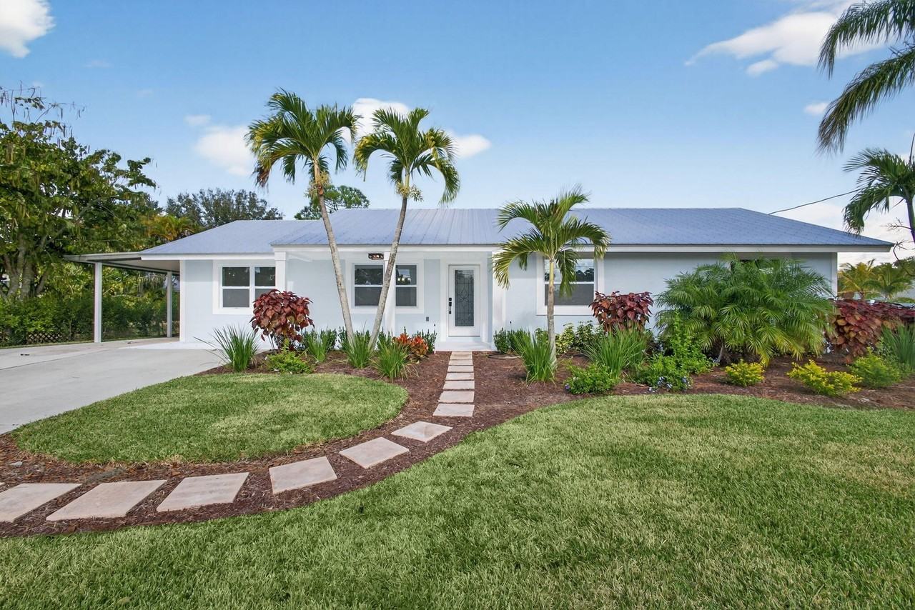 1265 Sw 29th Ter - Photo 4 of 47