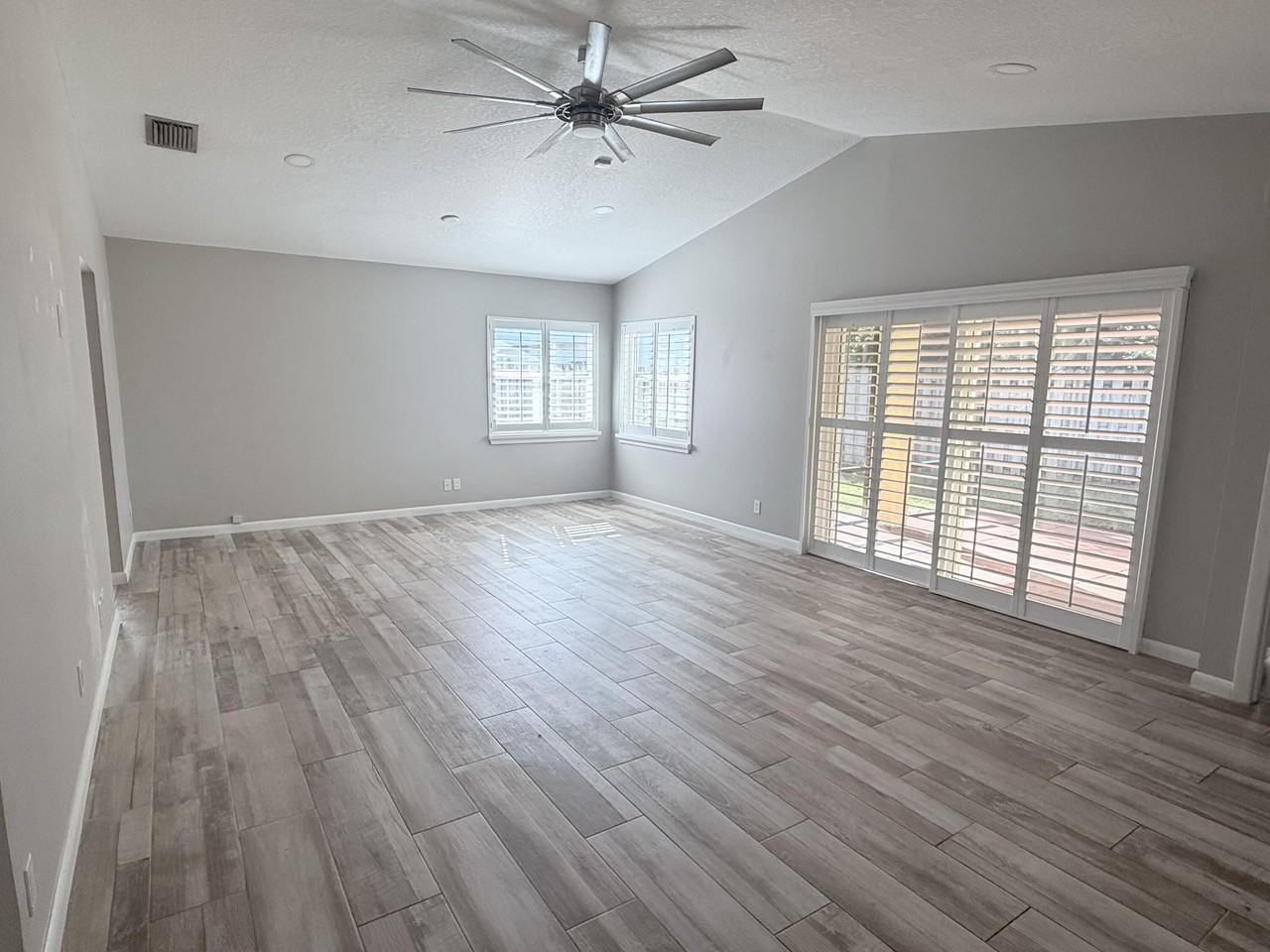 82 Sandpiper Way - Photo 2 of 24