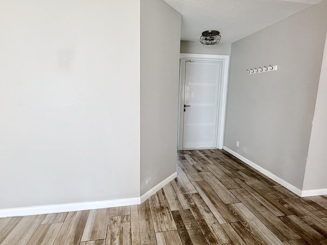 82 Sandpiper Way - Photo 3 of 24