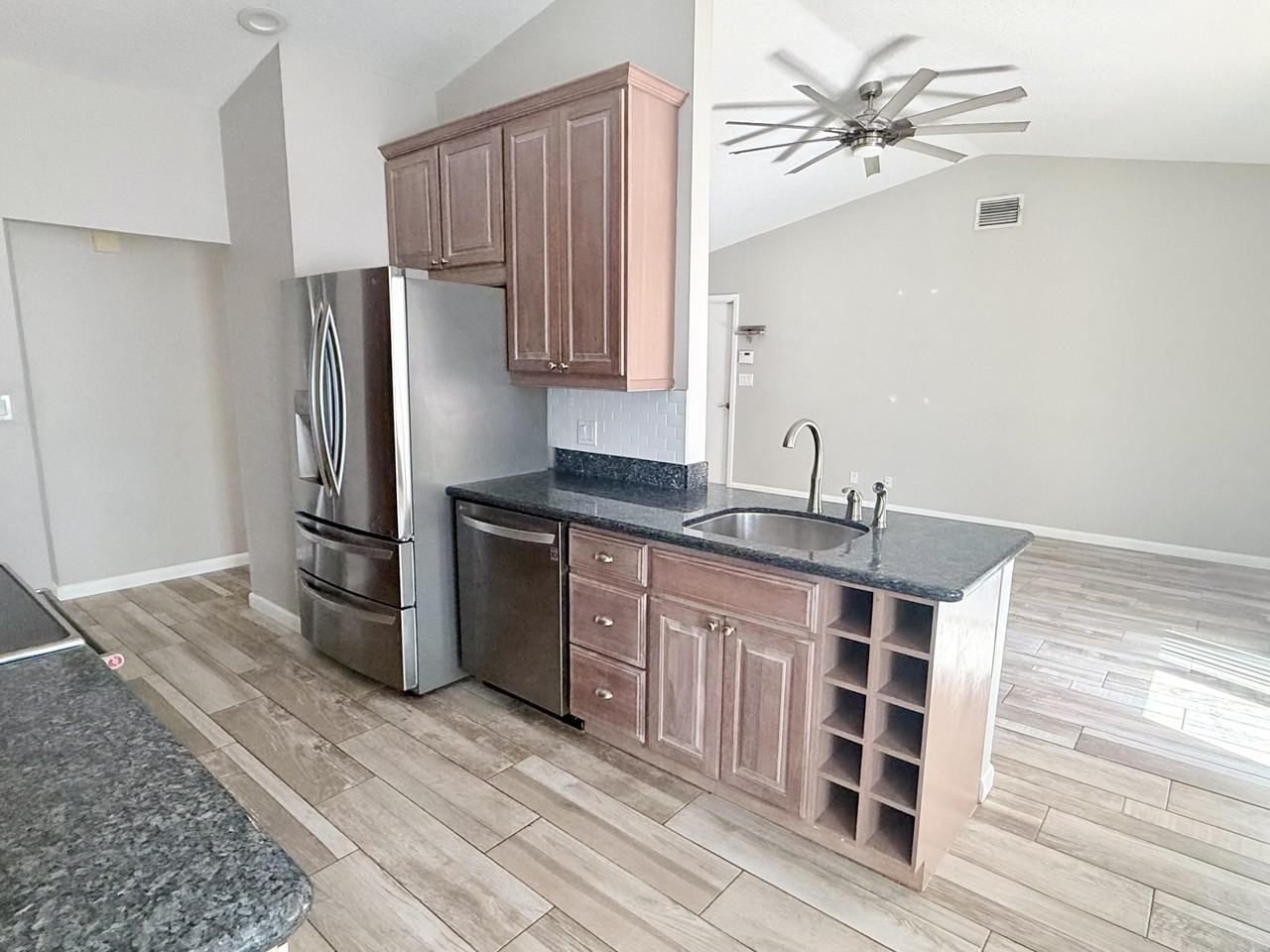 82 Sandpiper Way - Photo 5 of 24