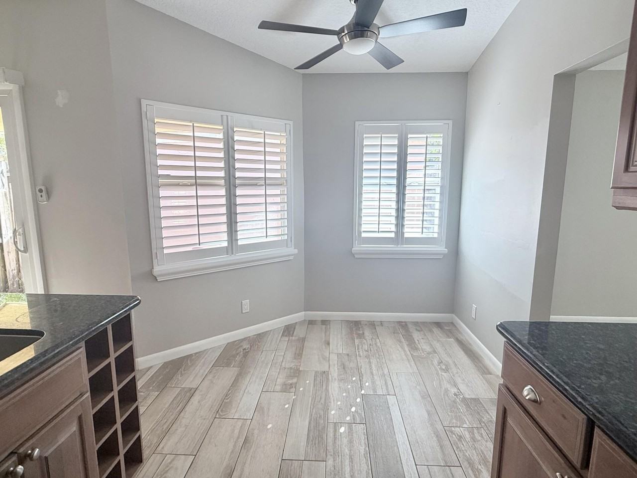 82 Sandpiper Way - Photo 6 of 24