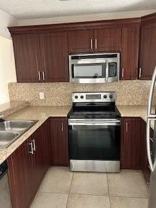 1473 Lake Crystal Dr #A - Photo 1 of 1