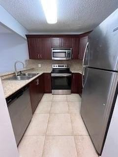 1473 Lake Crystal Dr #A - Photo 2 of 8