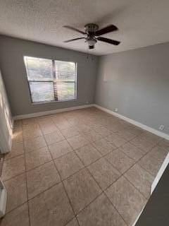 1473 Lake Crystal Dr #A - Photo 5 of 8